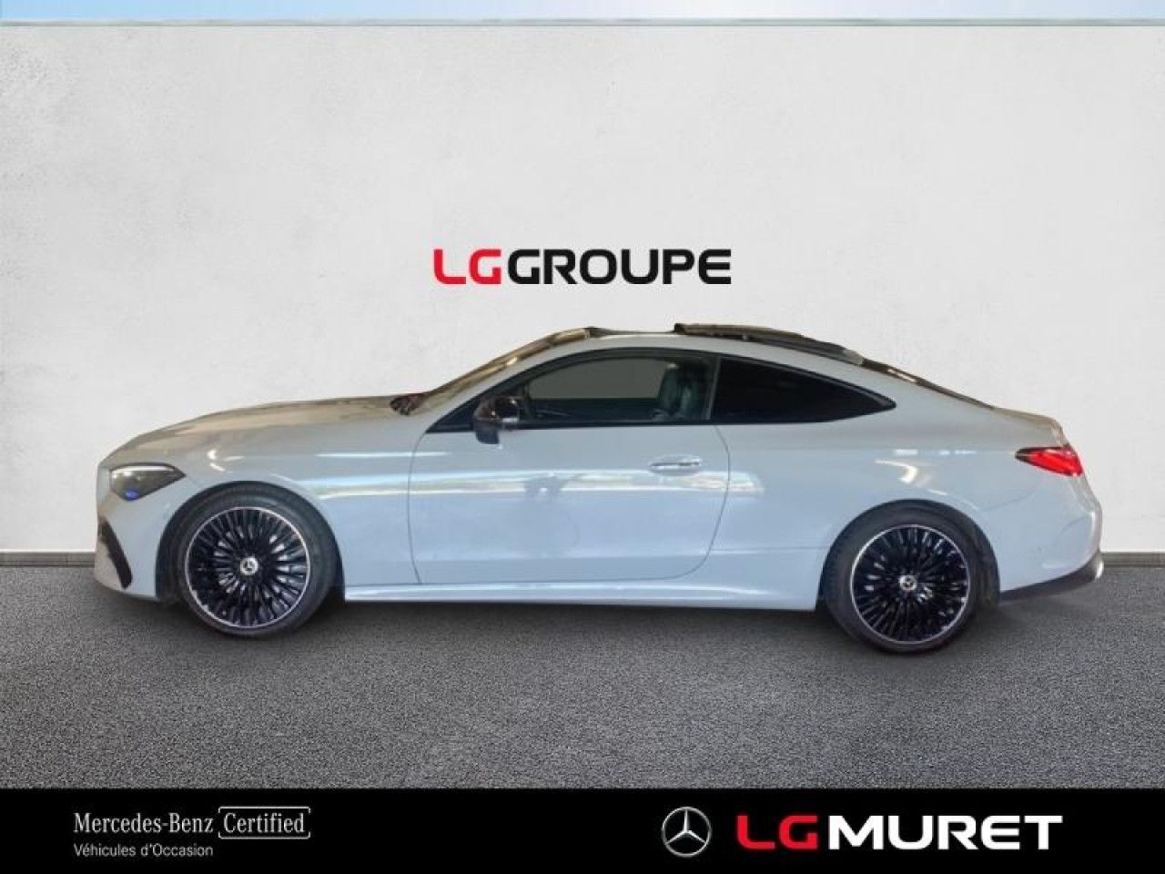 Photo du v&eacute;hicule 4 / 18