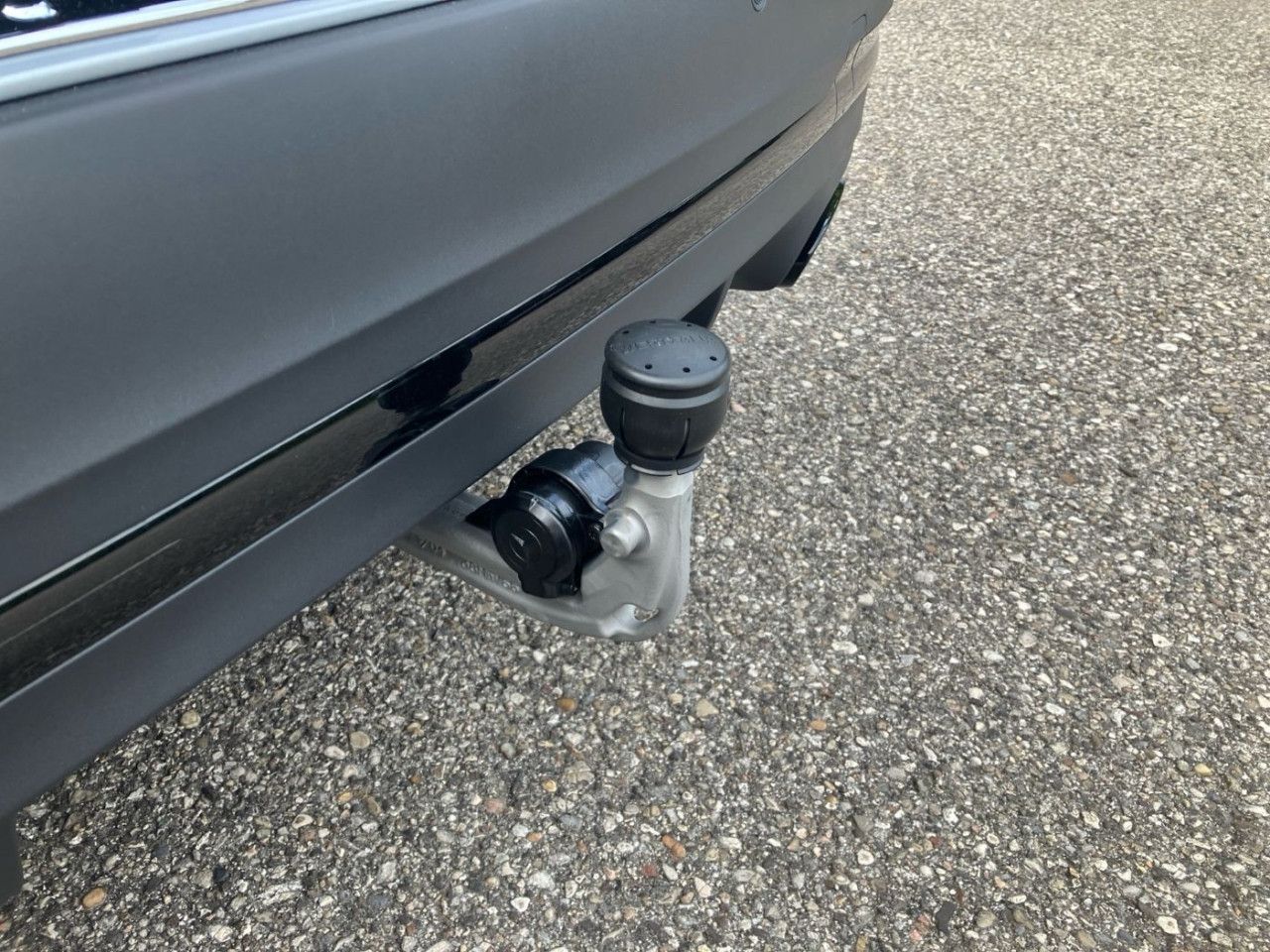 Fahrzeugbild 14 / 18