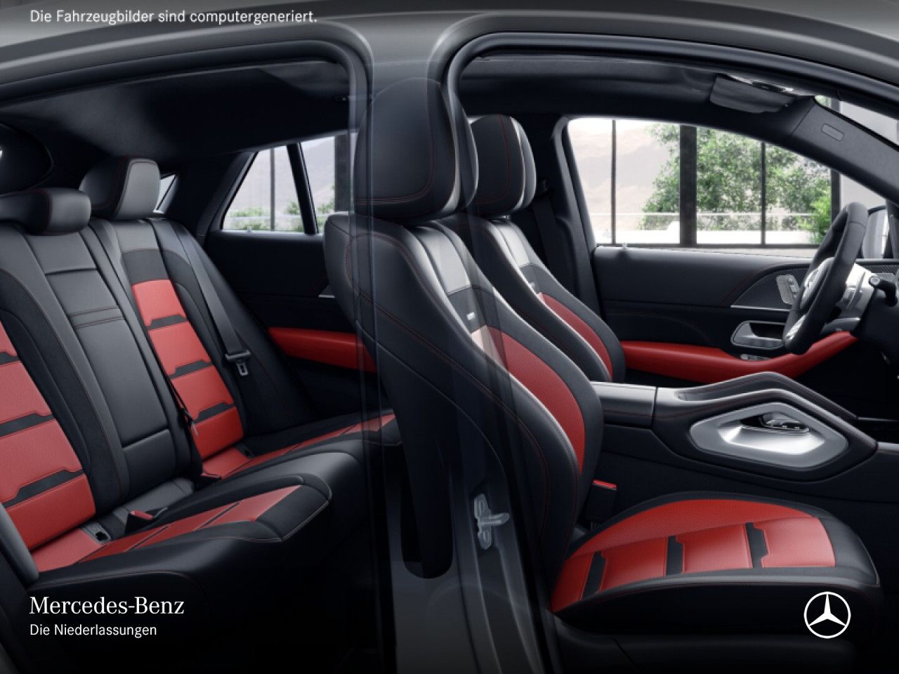 Fahrzeugbild 10 / 18