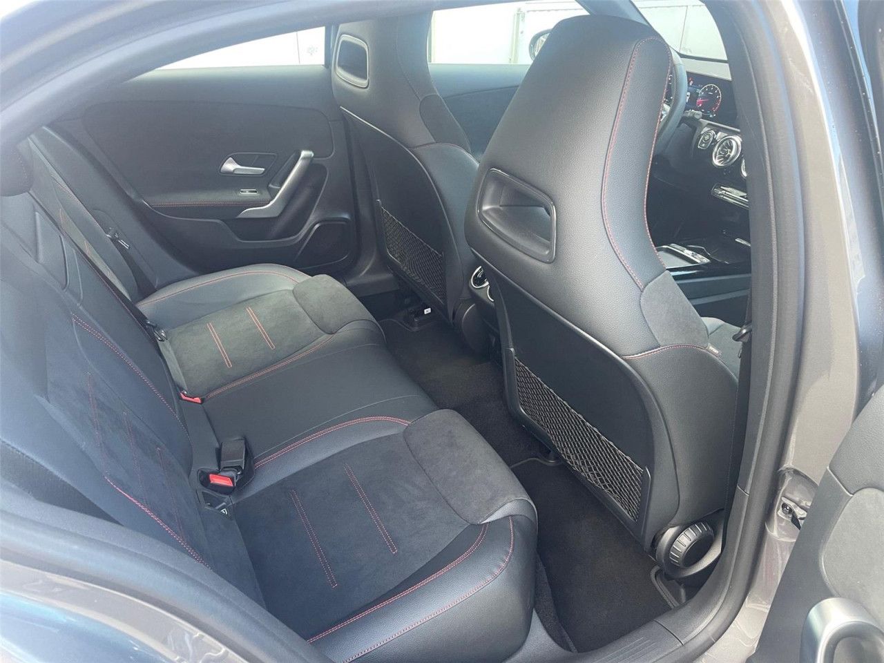 Fahrzeugbild 10 / 28