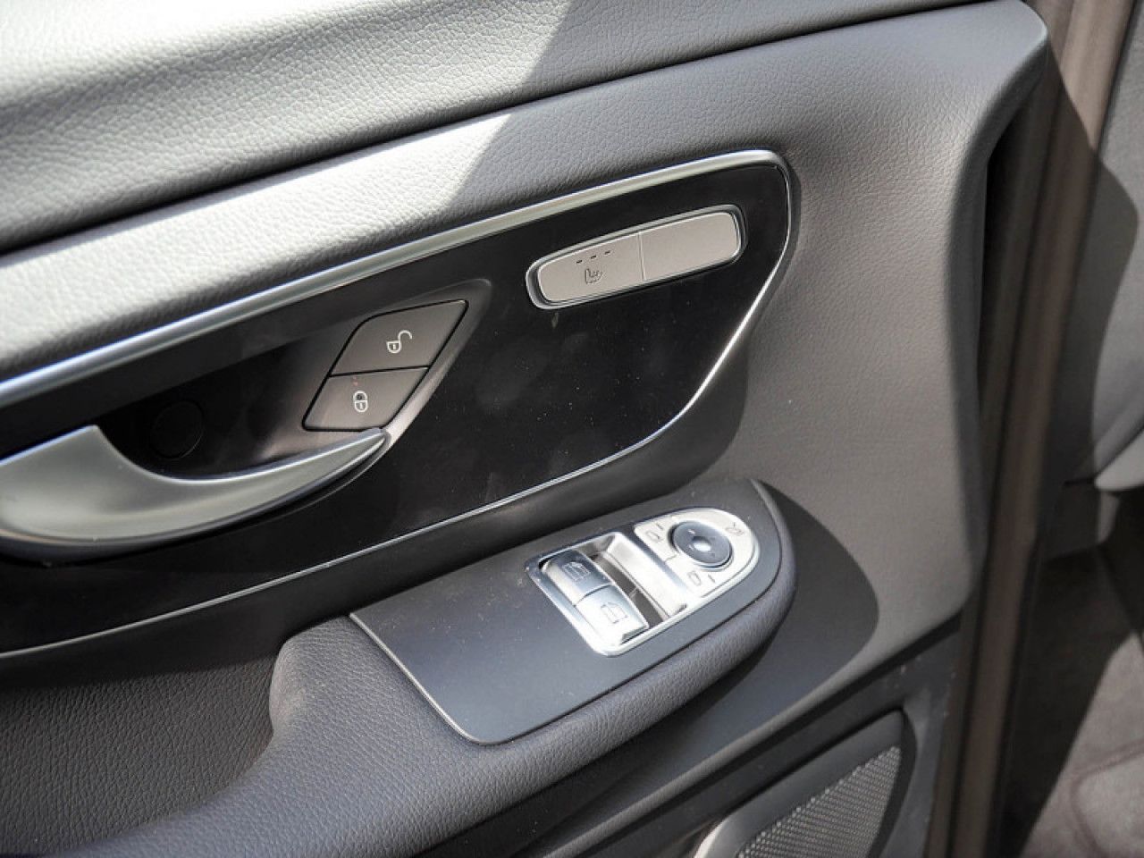 Fahrzeugbild 11 / 20