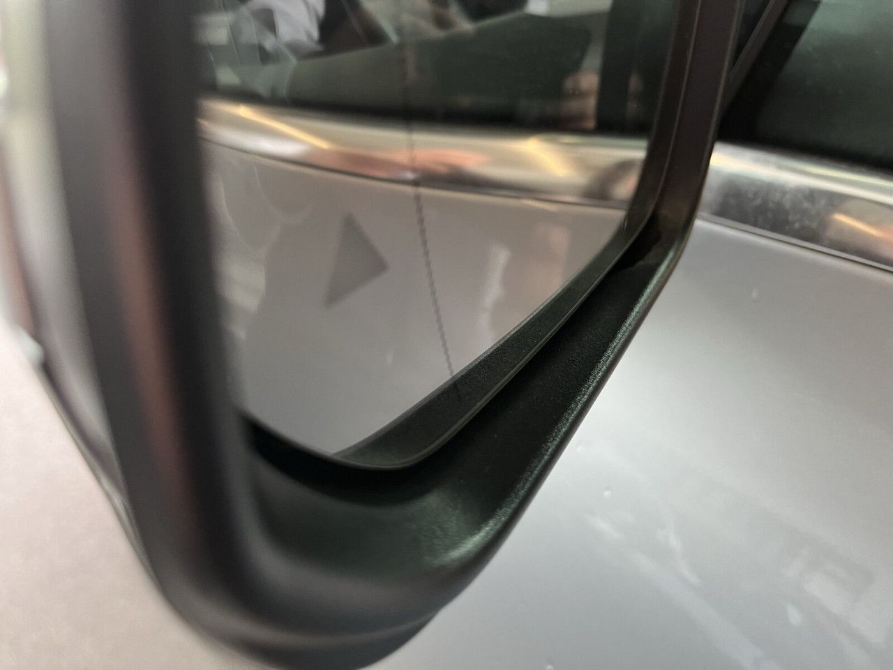 Fahrzeugbild 26 / 30