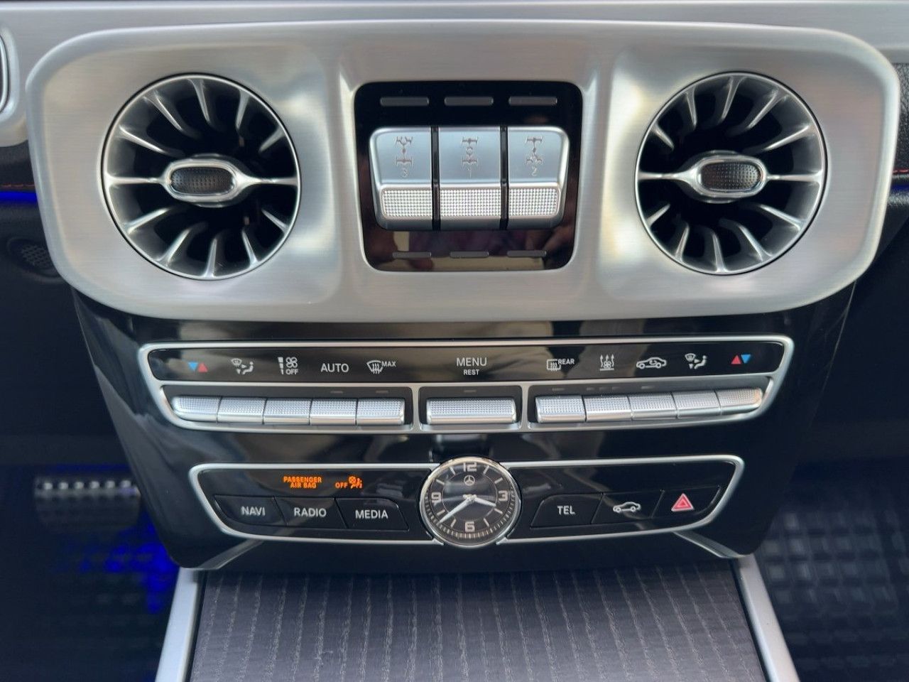 Fahrzeugbild 18 / 20