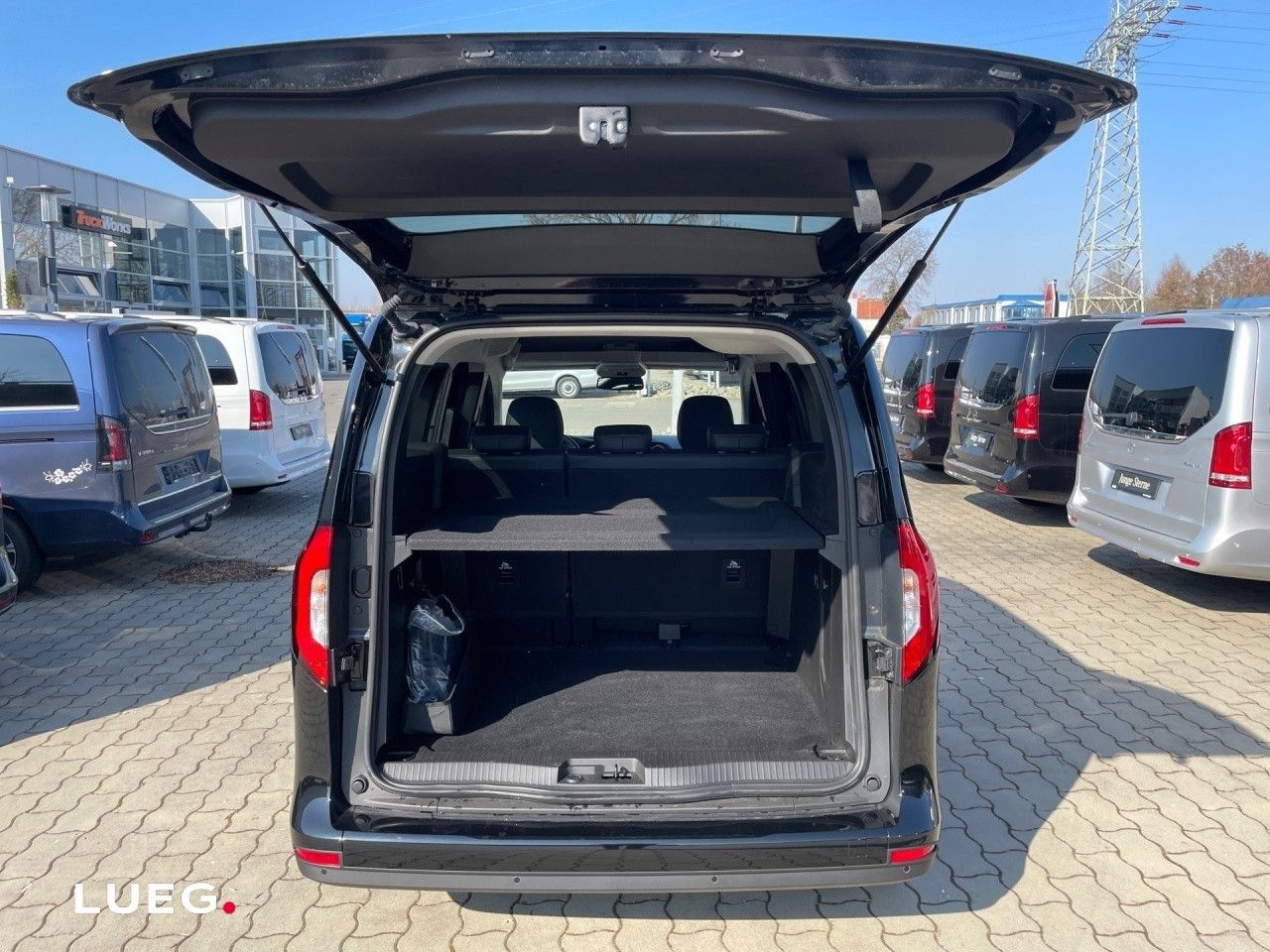 Fahrzeugbild 13 / 14