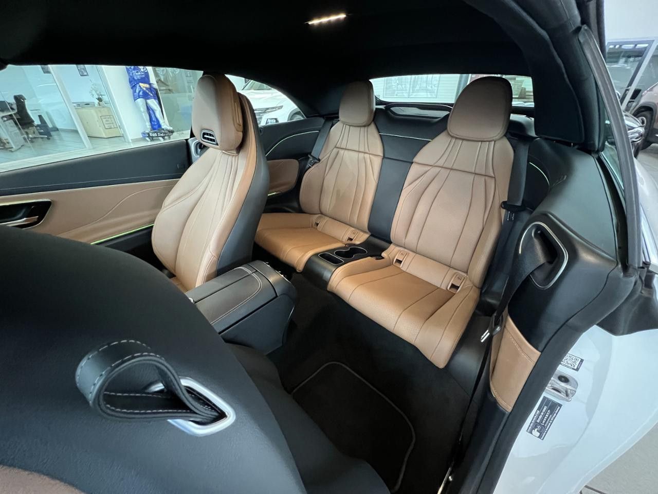 Fahrzeugbild 12 / 21