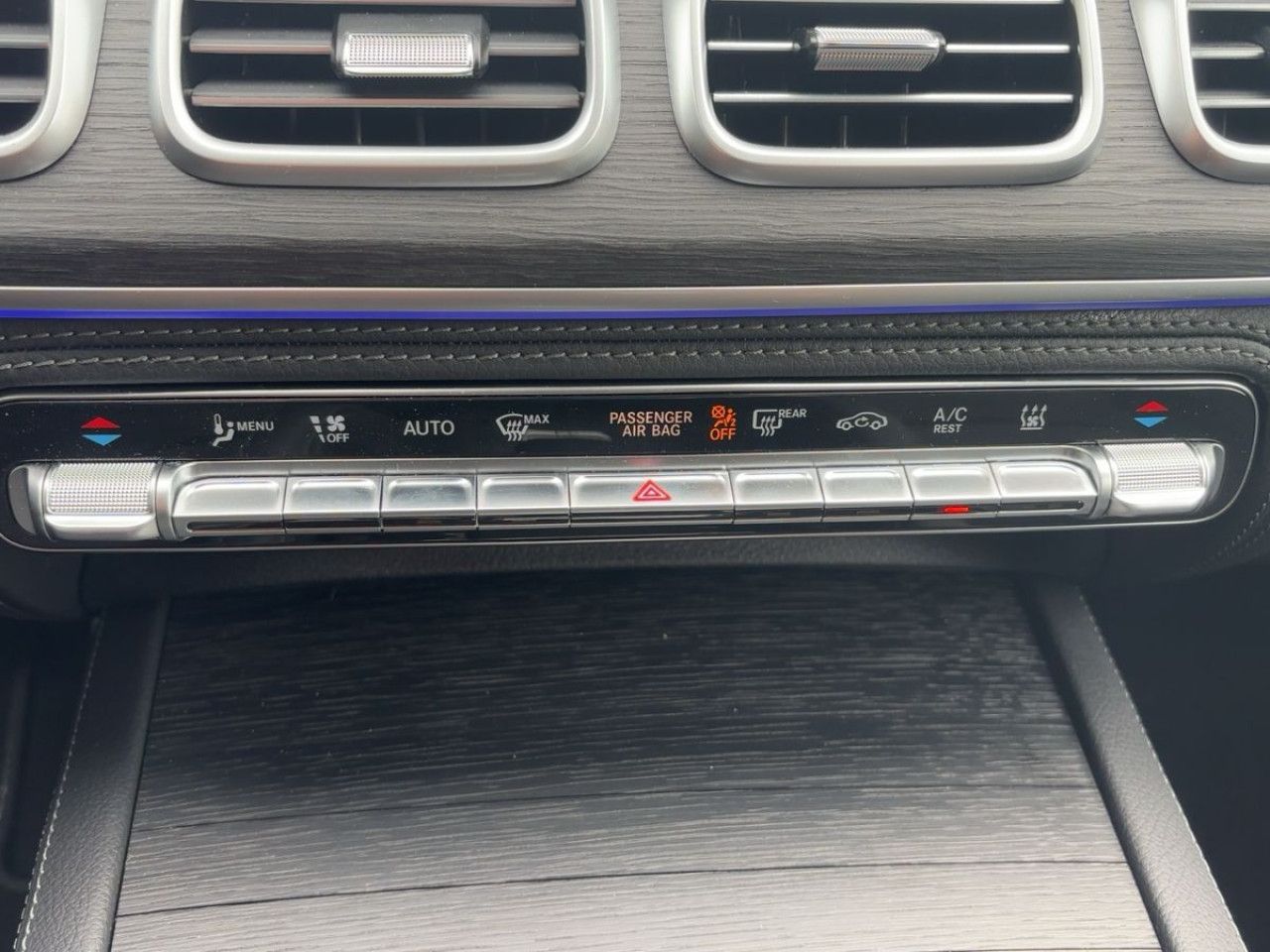 Fahrzeugbild 13 / 20