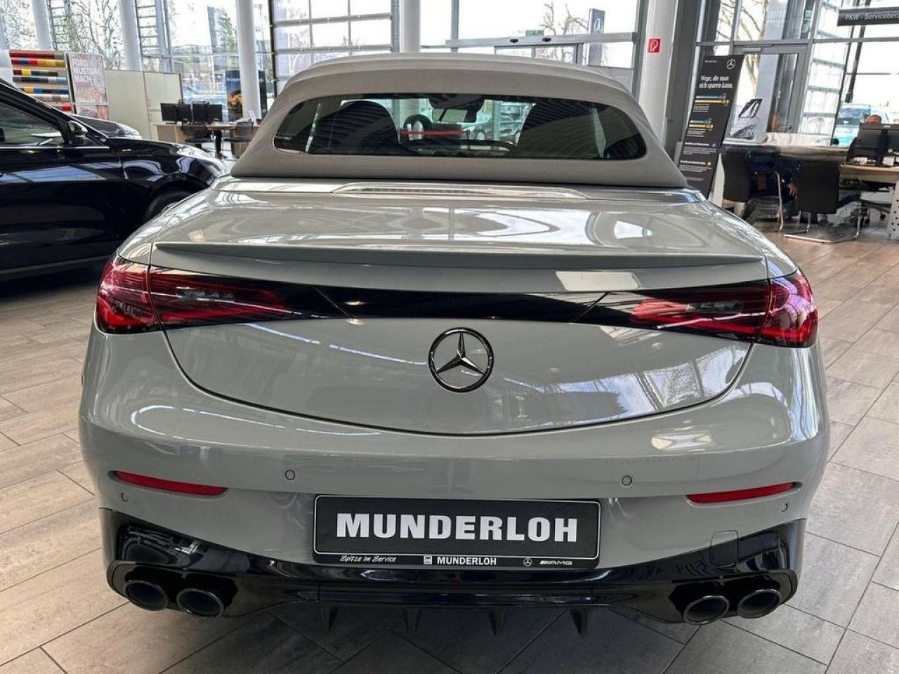 Fahrzeugbild 29 / 29