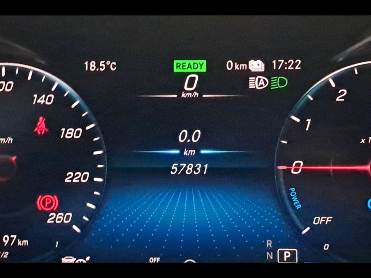 Photo du véhicule 10 / 18