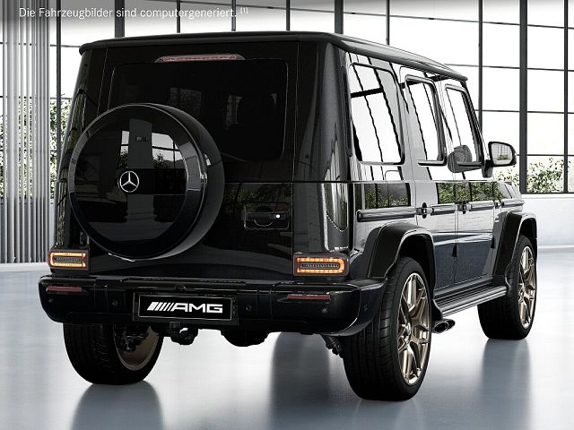 Last viewed vehicle image 3