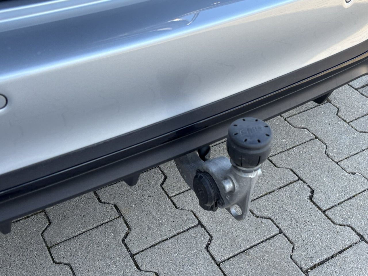 Mercedes-Benz C-Klasse – Bild 21