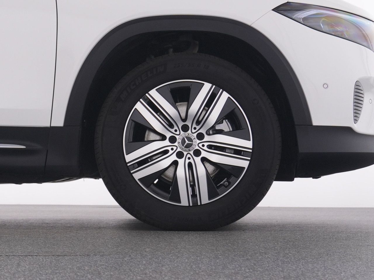 Fahrzeugbild 21 / 22