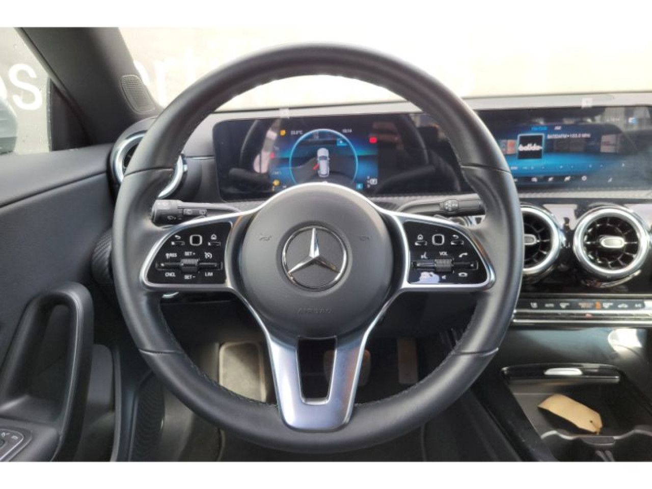 Imagem do ve&iacute;culo 11 / 18