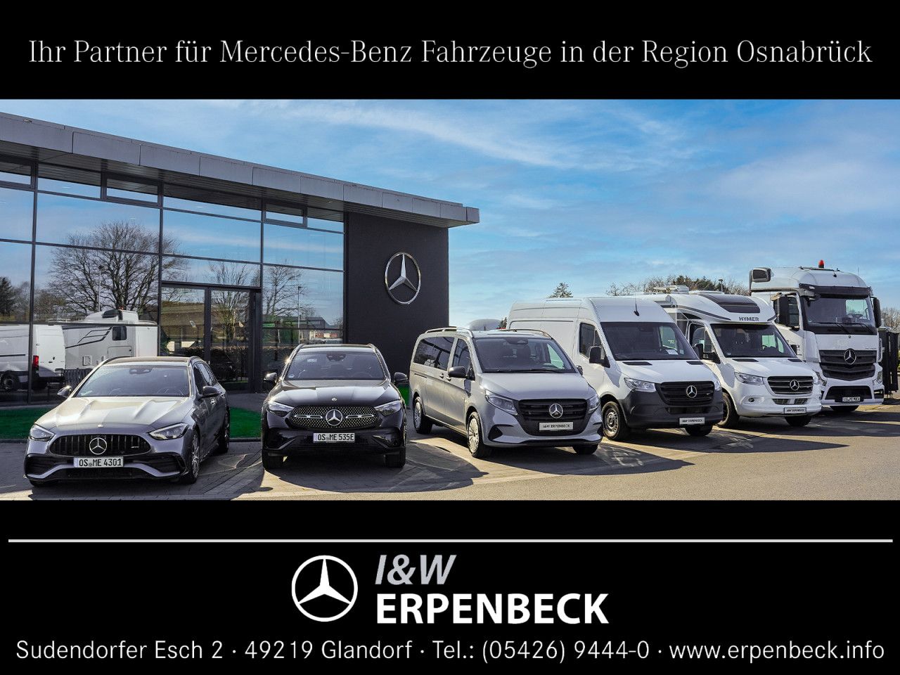 Mercedes-Benz CLA – Bild 17