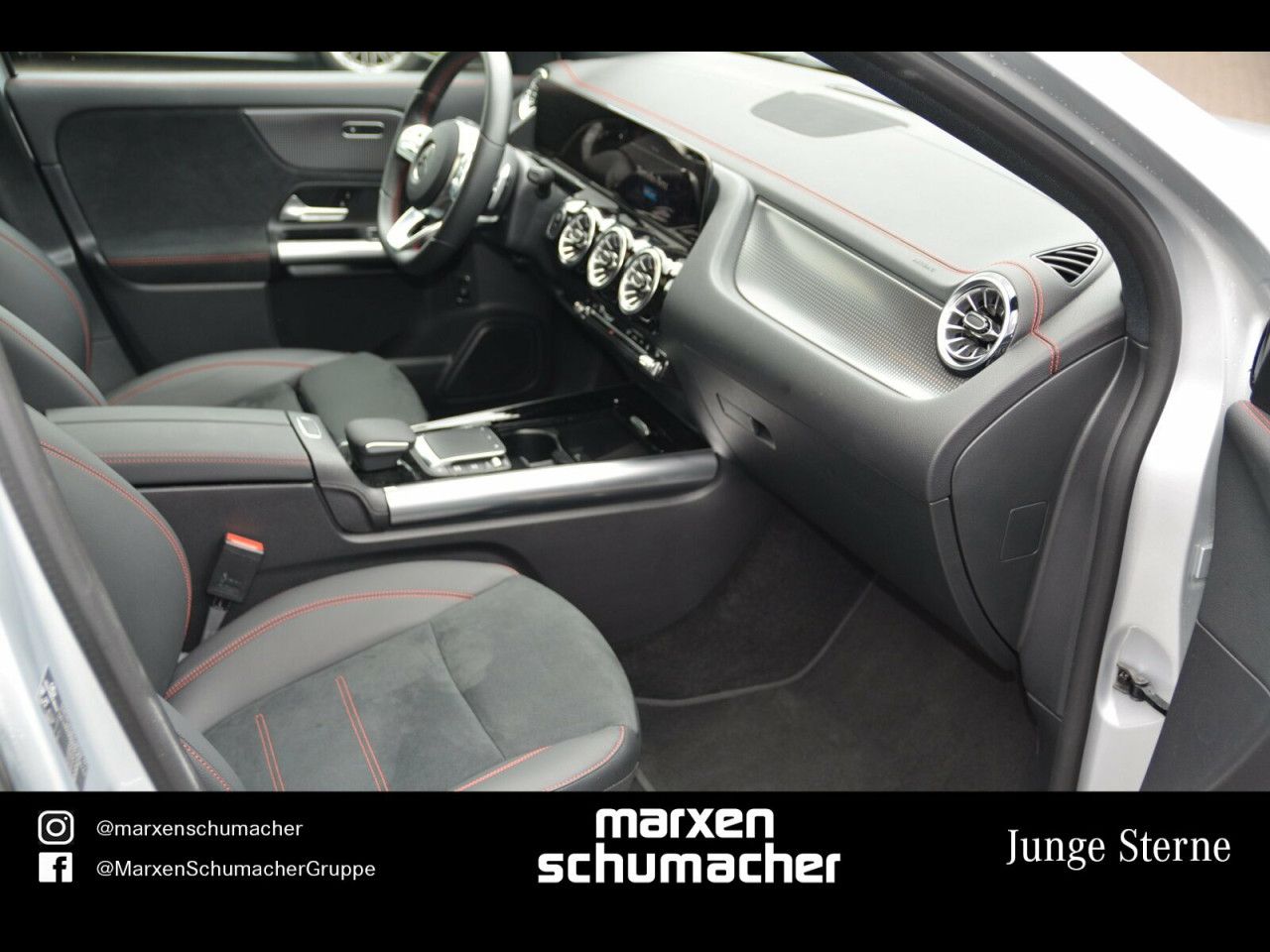 Fahrzeugbild 11 / 14