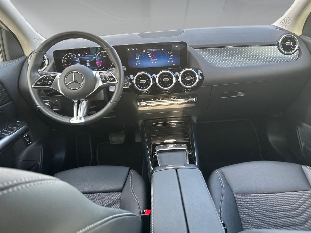 Fahrzeugbild 11 / 14