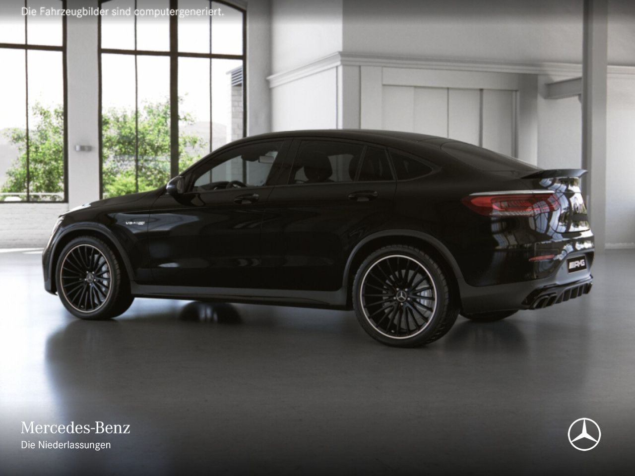 Fahrzeugbild 13 / 18