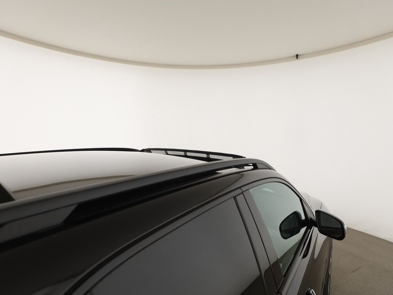 Mercedes-Benz GLE – Bild 22