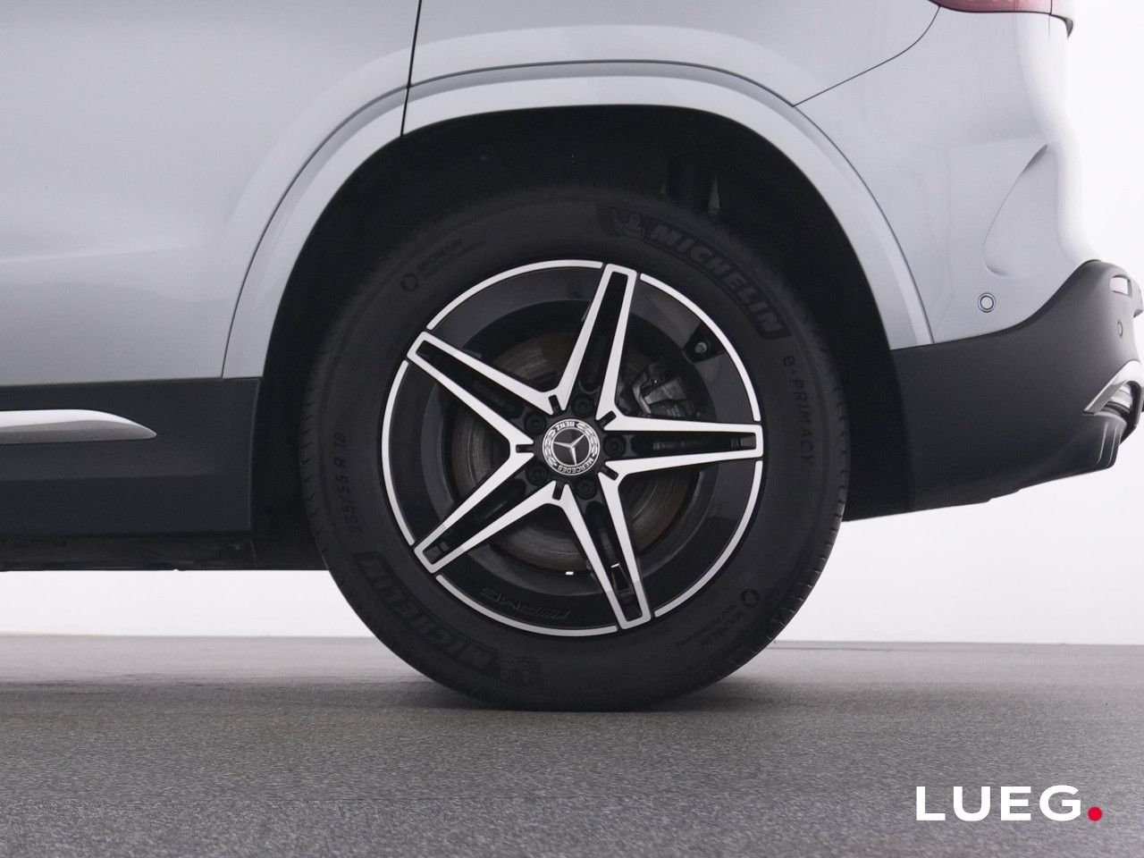 Fahrzeugbild 20 / 22