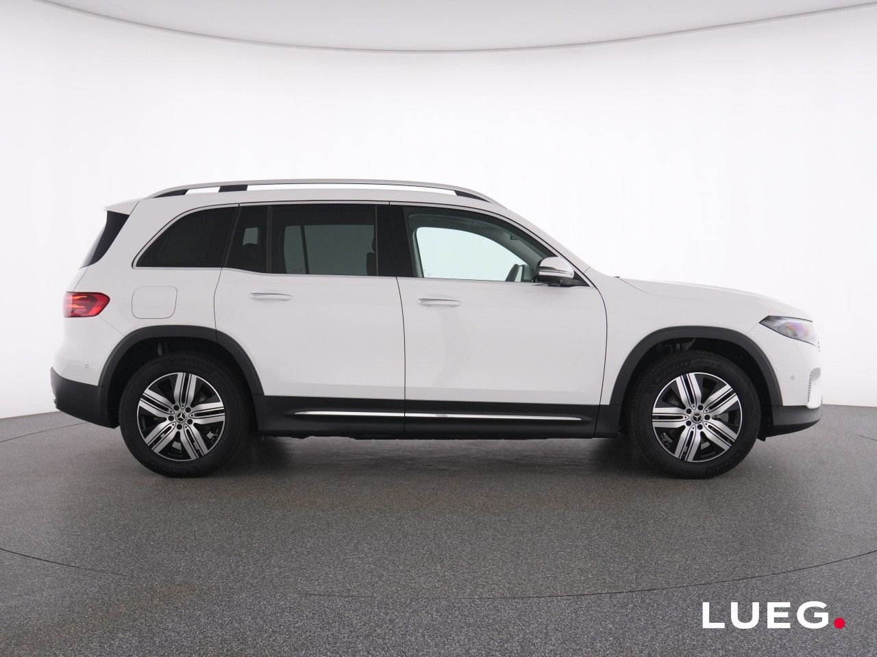 Fahrzeugbild 11 / 22