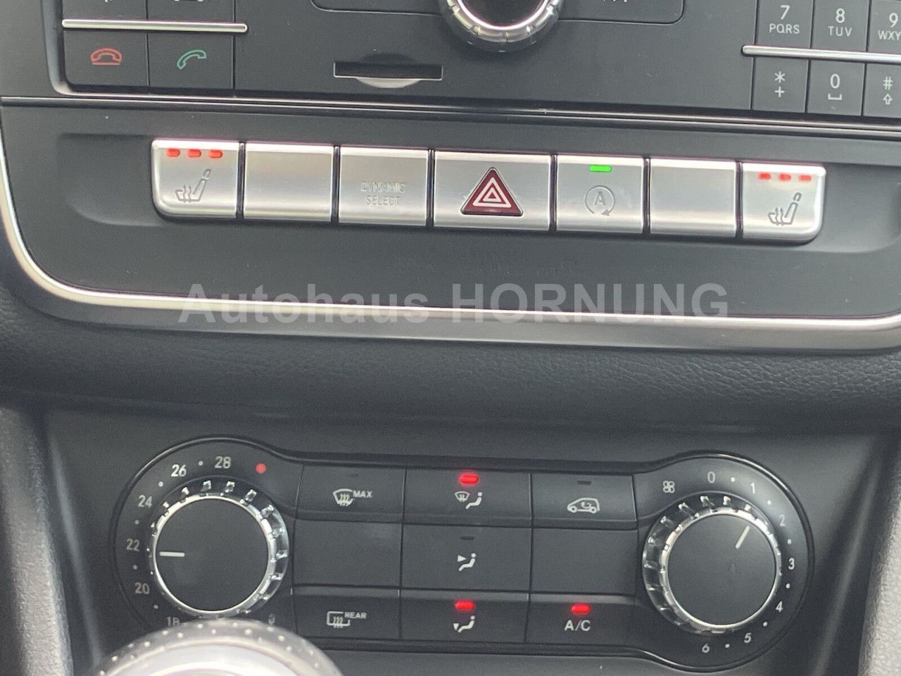 Fahrzeugbild 17 / 29