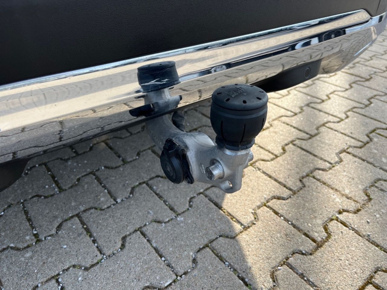 Fahrzeugbild 13 / 13