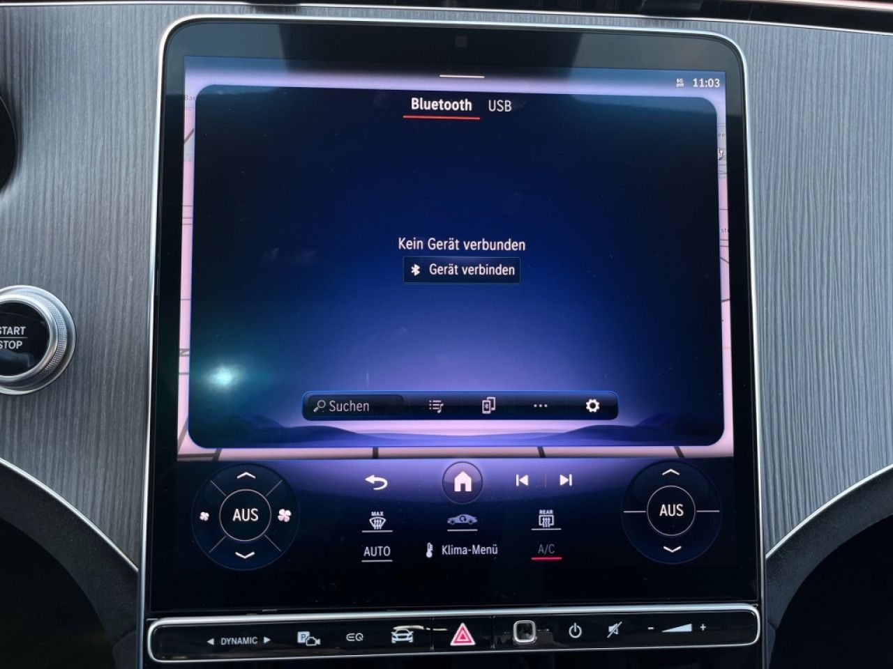 Fahrzeugbild 28 / 29