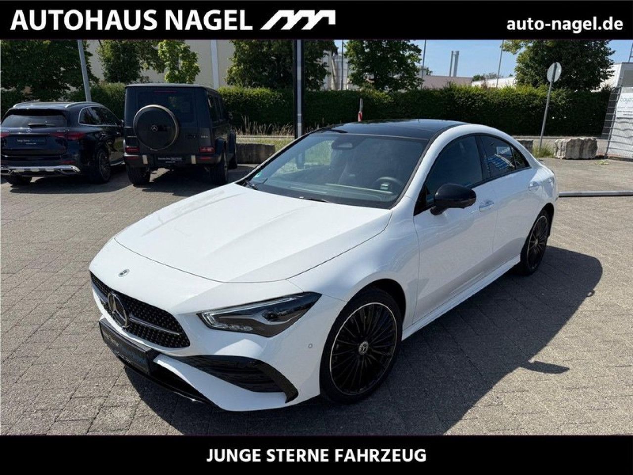 Fahrzeugbild 1 / 12