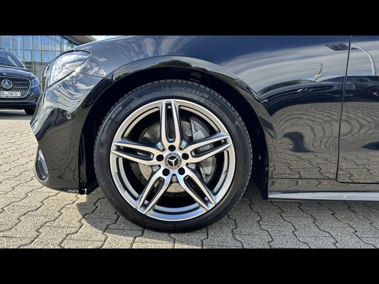 Fahrzeugbild 9 / 30