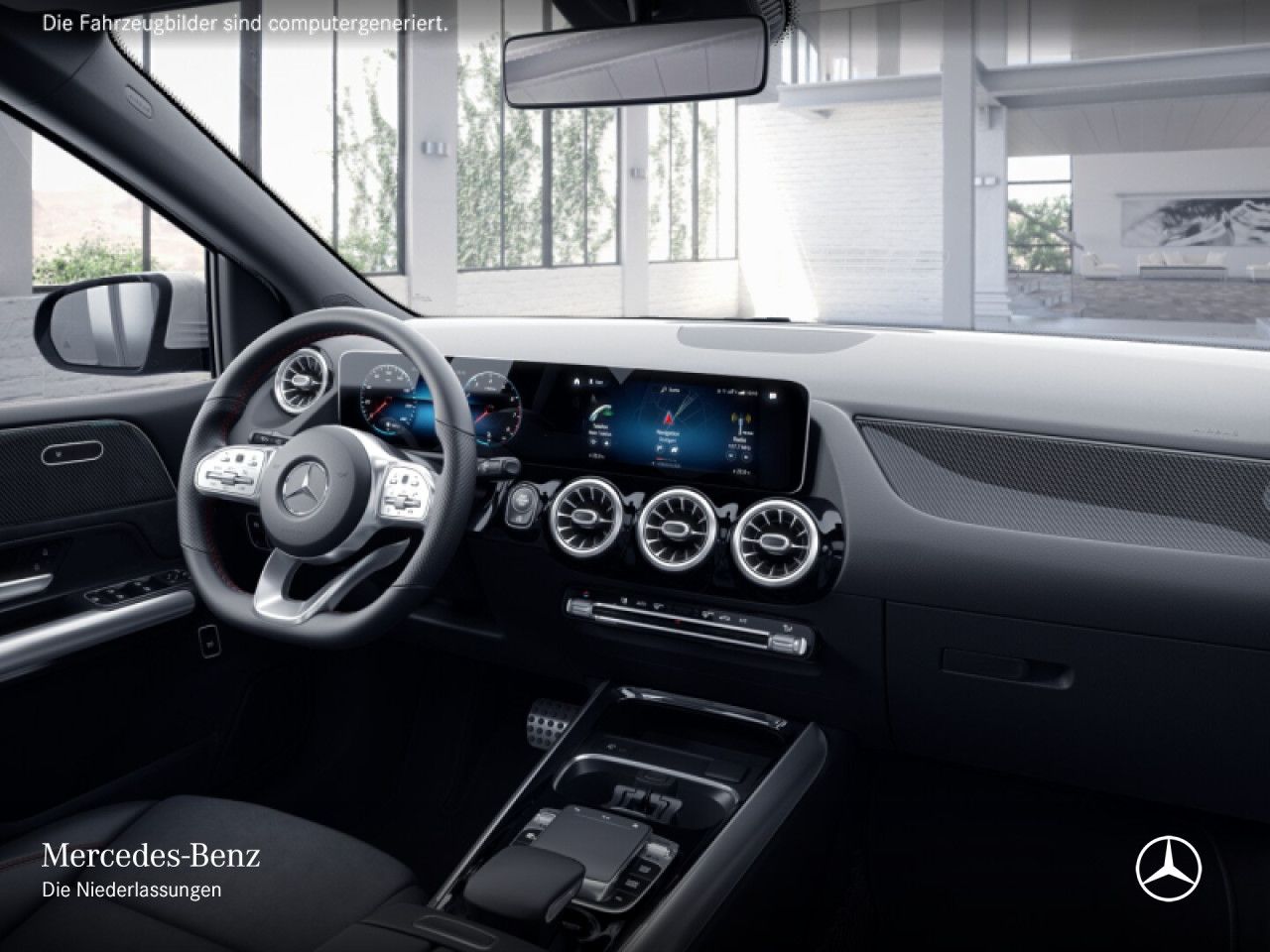 Fahrzeugbild 10 / 19