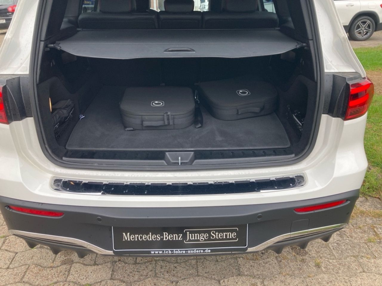 Fahrzeugbild 7 / 14