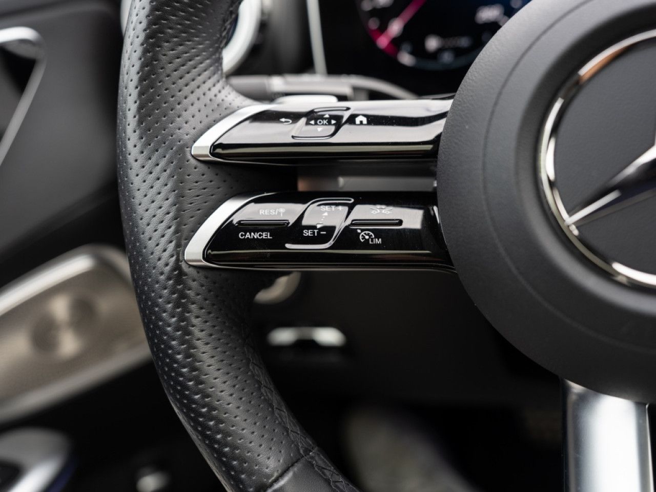 Mercedes-Benz C-Klasse – Bild 15