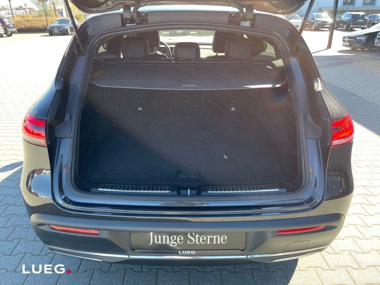 Fahrzeugbild 15 / 17