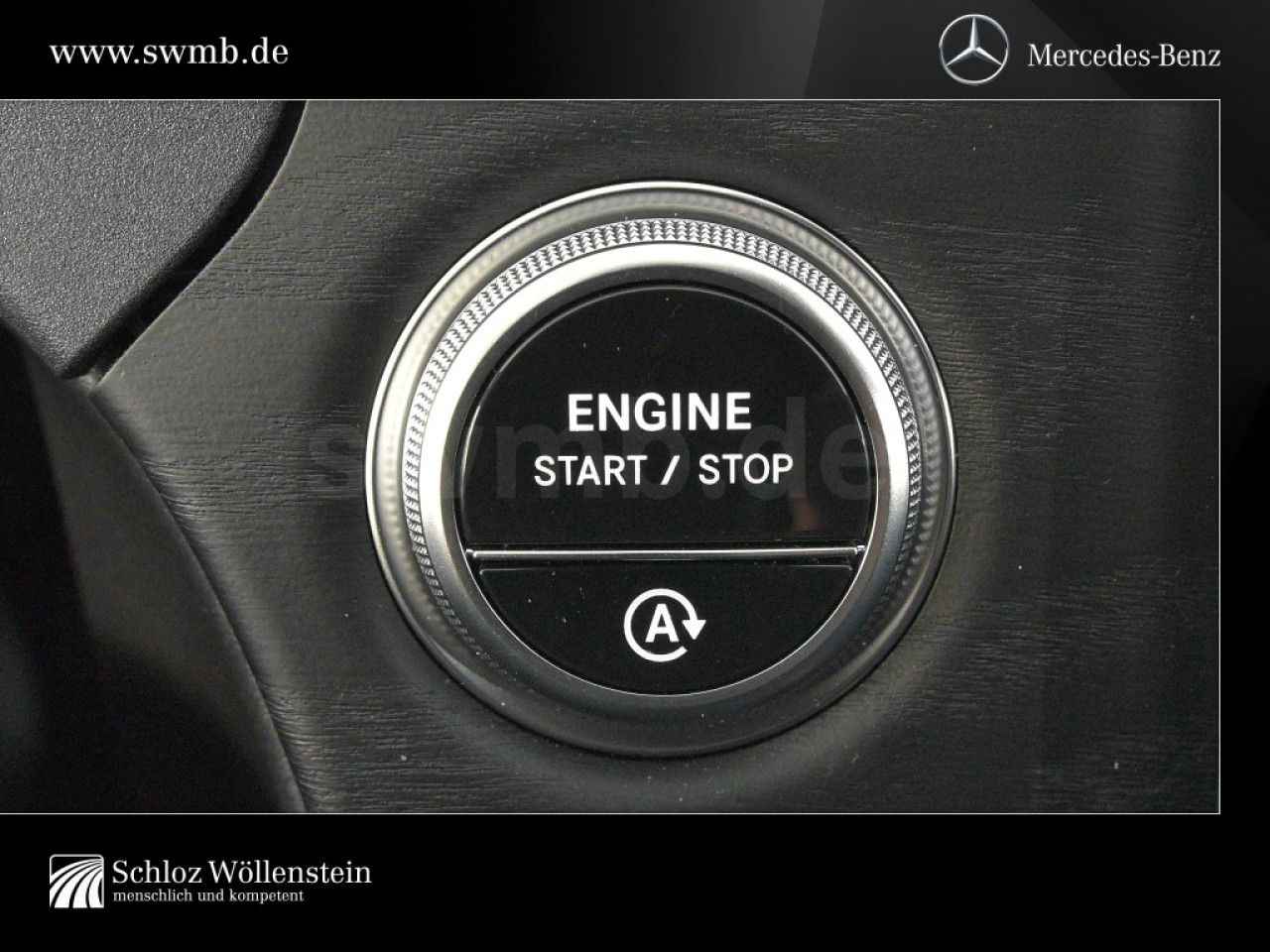 Mercedes-Benz E-Klasse – Bild 19