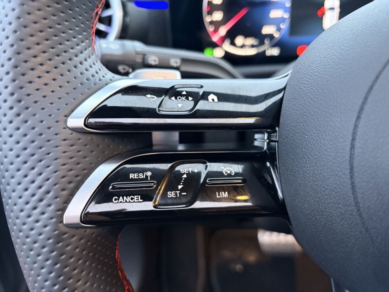 Photo du v&eacute;hicule 13 / 18