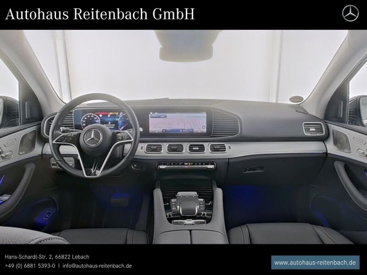 Fahrzeugbild 6 / 13
