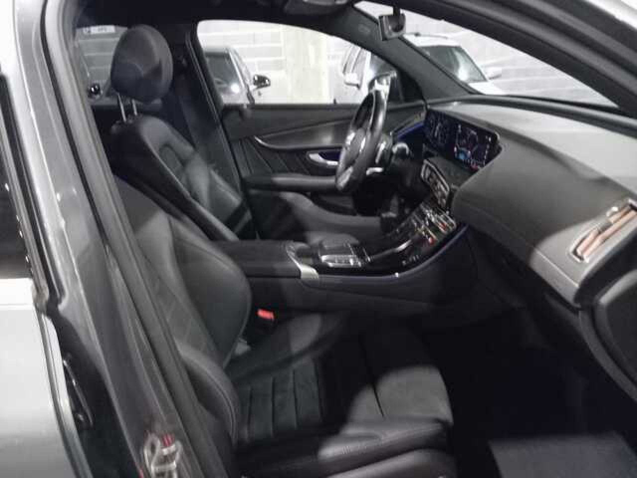 Imagem do ve&iacute;culo 14 / 15