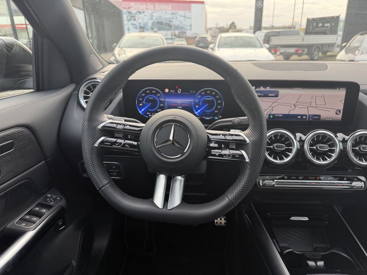 Fahrzeugbild 13 / 15