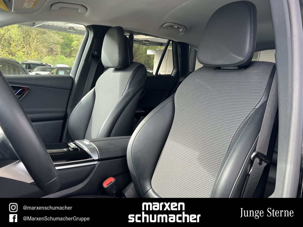 Fahrzeugbild 10 / 30