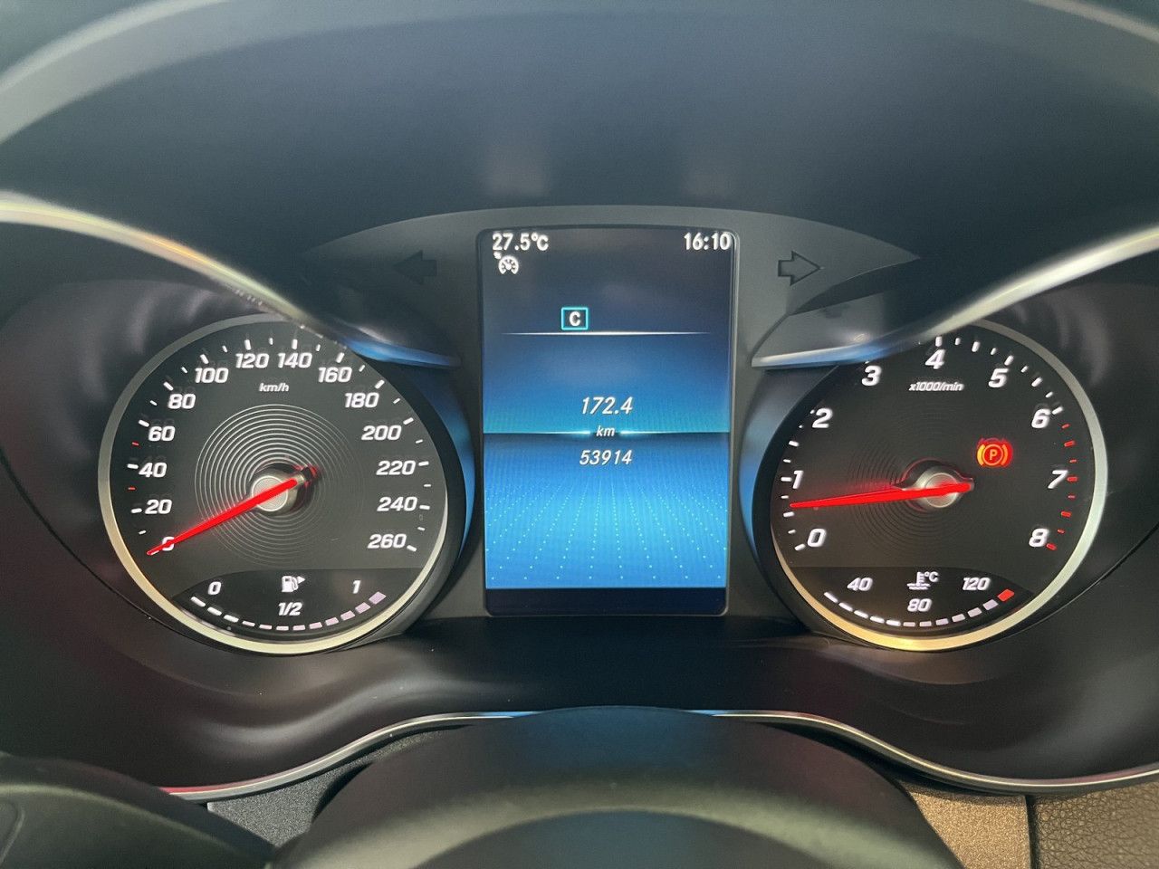 Fahrzeugbild 12 / 14