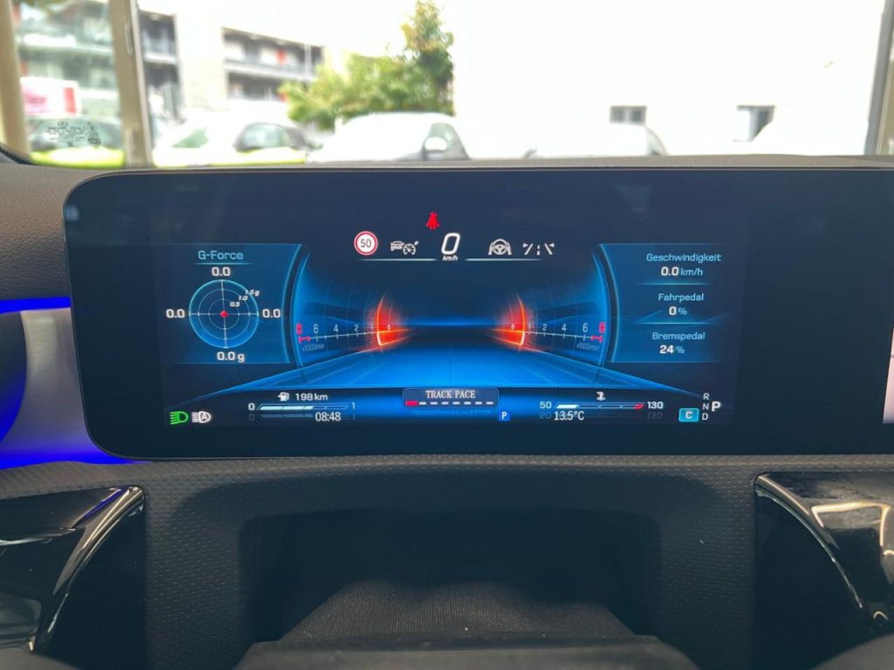 Fahrzeugbild 26 / 30