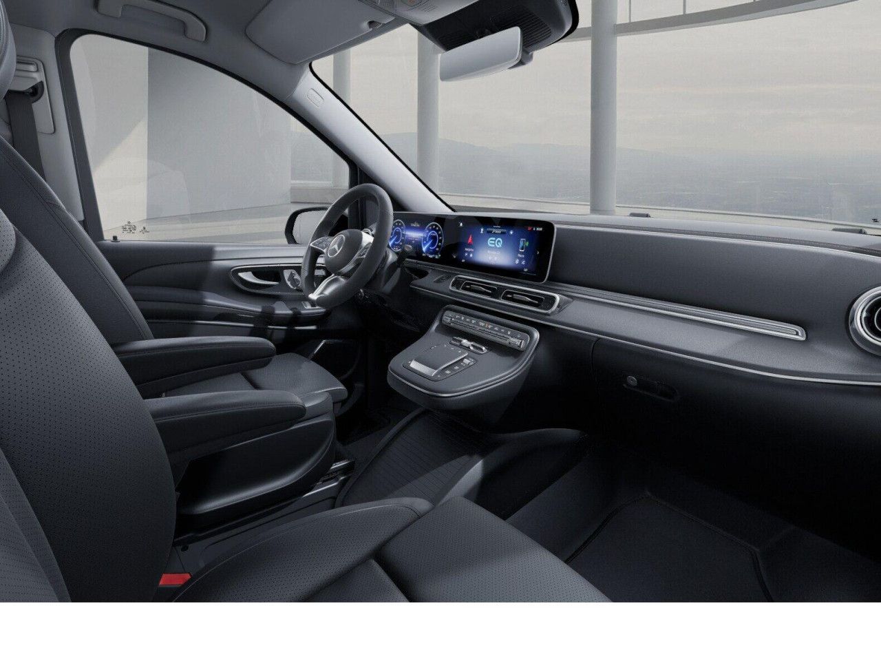 Fahrzeugbild 23 / 26