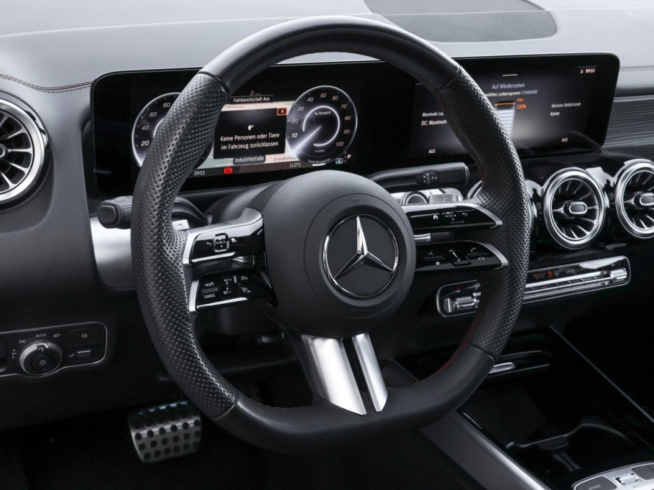 Fahrzeugbild 17 / 20