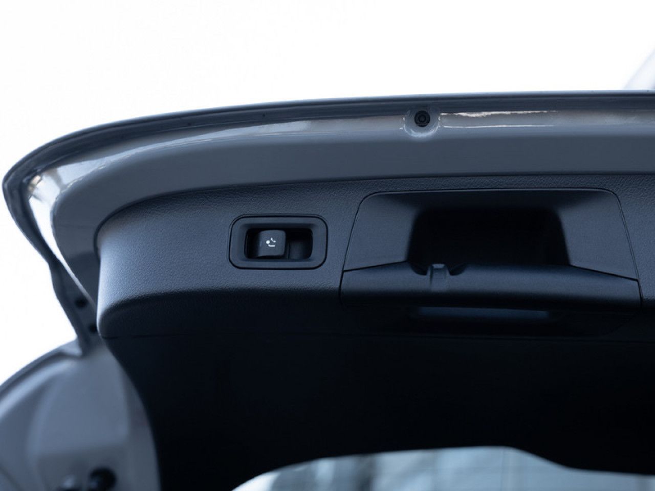 Mercedes-Benz GLA – Bild 8