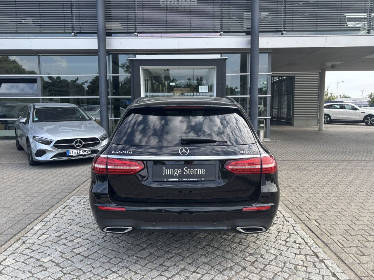 Fahrzeugbild 6 / 14