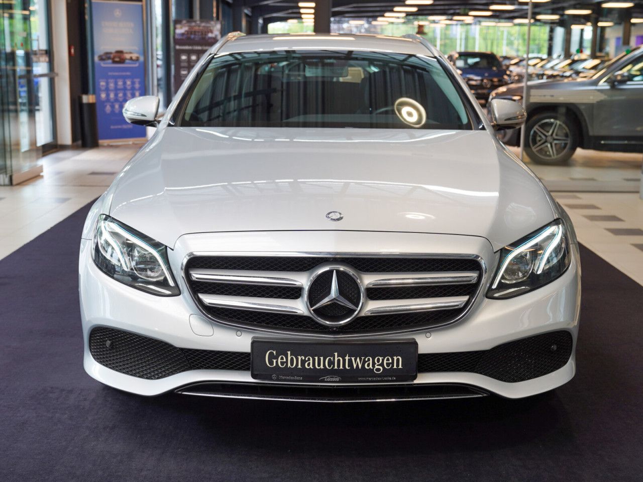 Fahrzeugbild 9 / 29