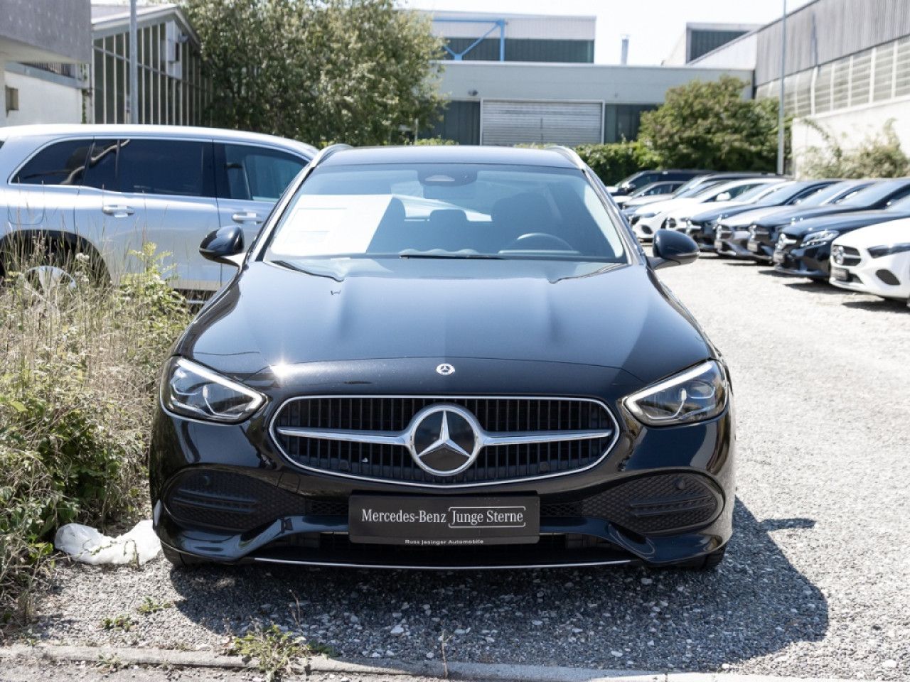 Fahrzeugbild 8 / 15