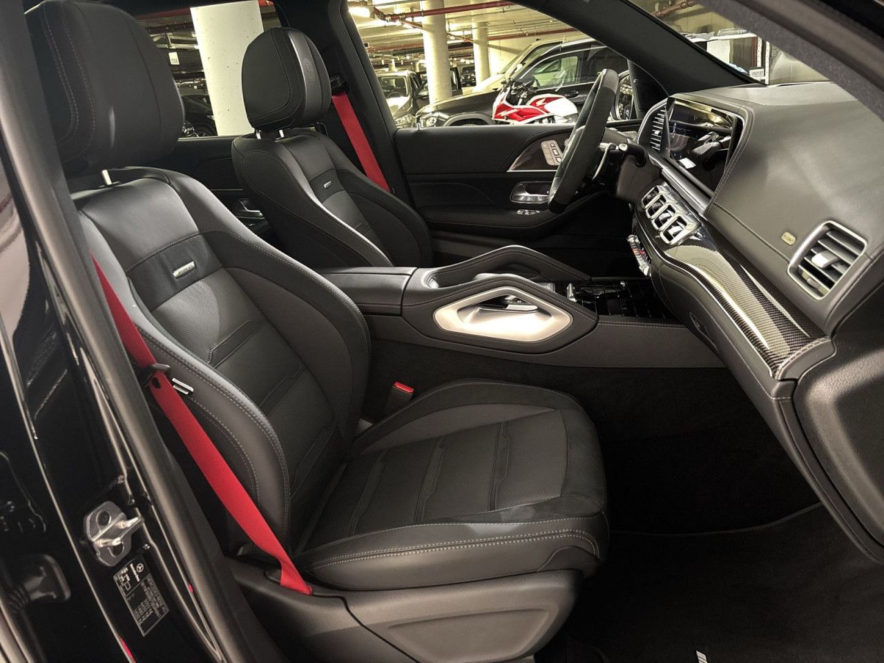 Fahrzeugbild 16 / 23