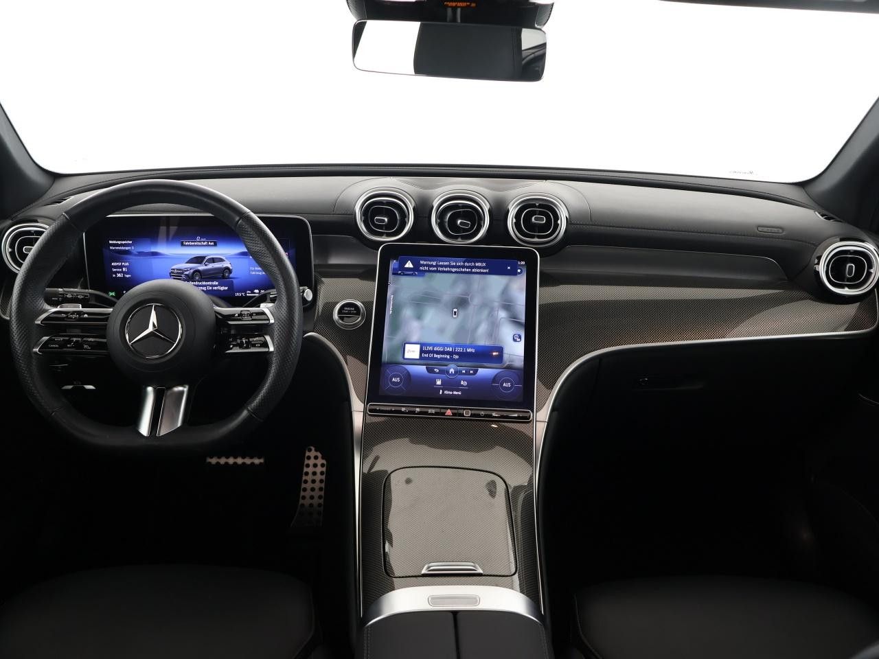 Fahrzeugbild 10 / 21