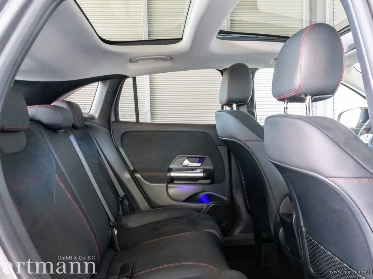 Fahrzeugbild 11 / 14
