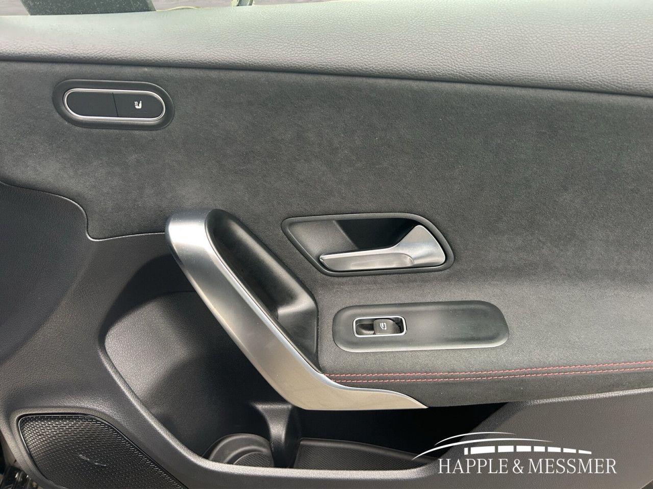 Fahrzeugbild 18 / 26